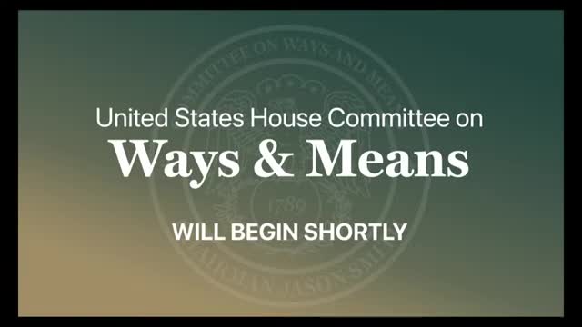 House Ways and Means subcommittee questions whether nonprofit hospitals’ tax privileges match community benefits