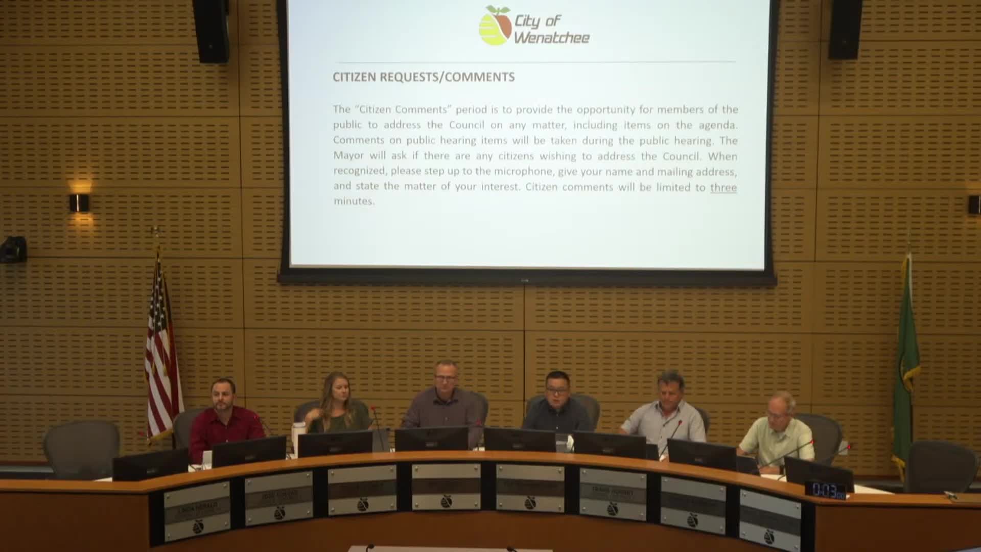 Downtown business owner warns Lighthouse Christian Ministries closure will strain local services