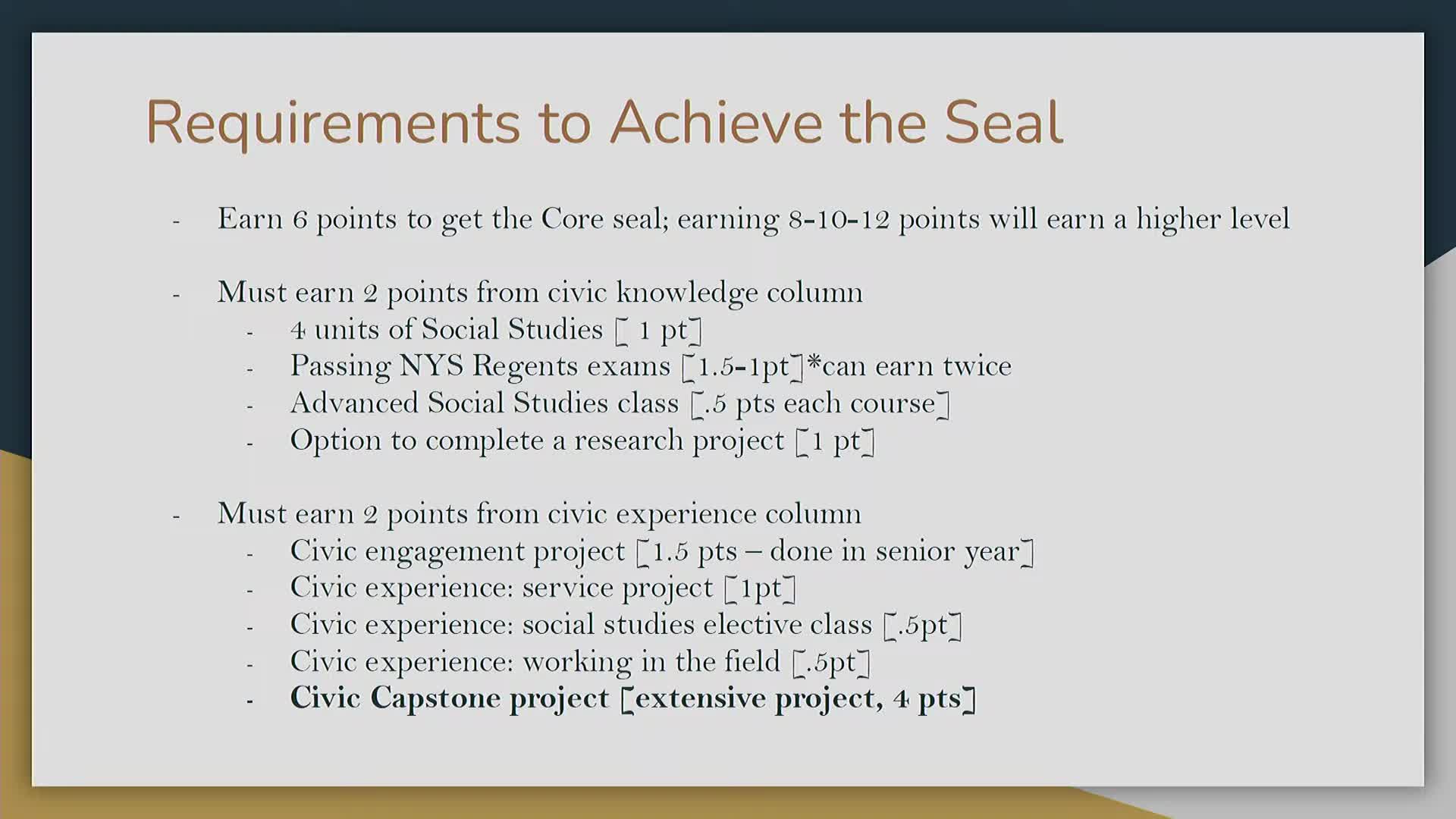 Parent urges transparency and opt‑out for classroom community‑building circles, calls for academic focus