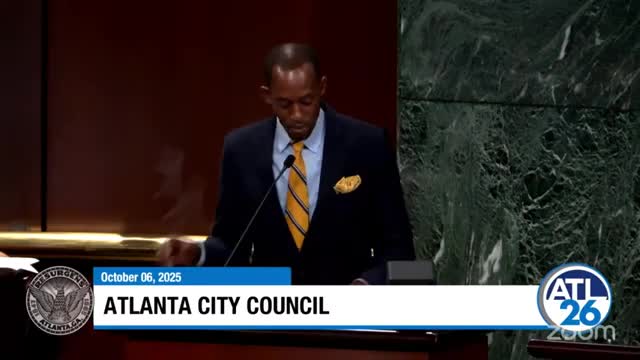 Council questions late audit responses as City Utilities Committee clears two Watershed contracts