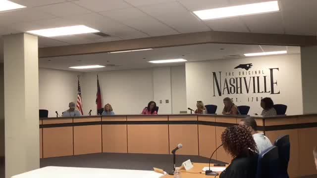 Nashville Graphic marks 130 years, urges support for local reporting