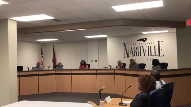 Downtown 'Sip and Skip' to open Sept. 2 with morning coffee service and pastries