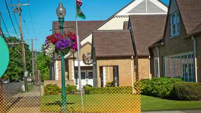 Sumner staff propose town center overlay, ADUs and lower Main Street height in 2025 plan update