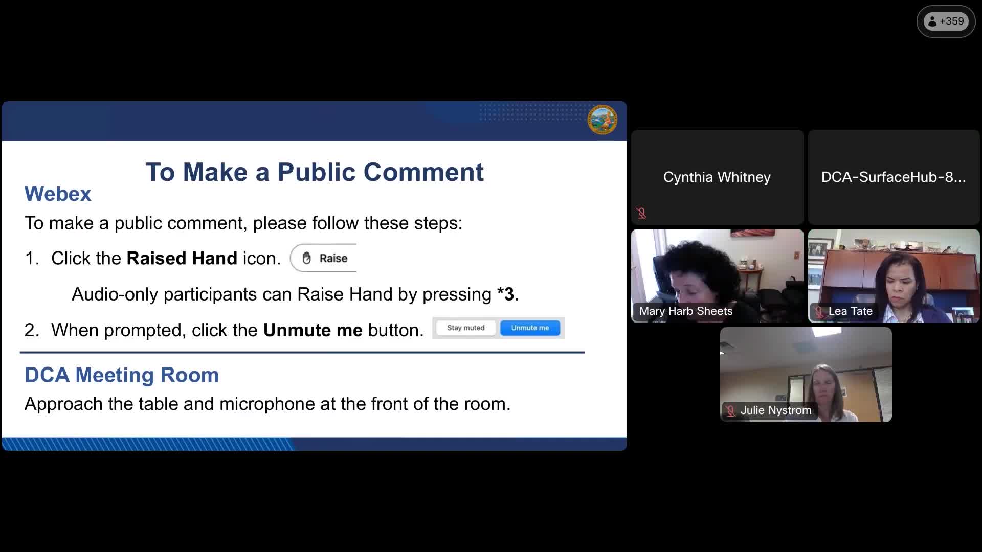 Board Discusses EPPP overhaul, schedules ASPPB town hall and survey distribution