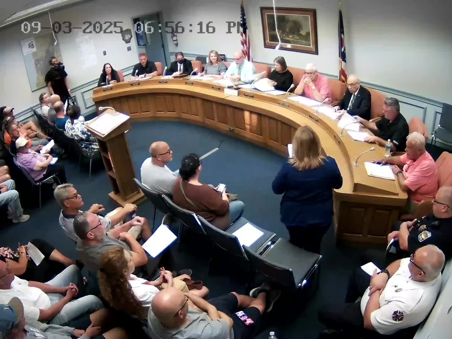 Cortland to move city website to a .gov domain after small grant; migration underway