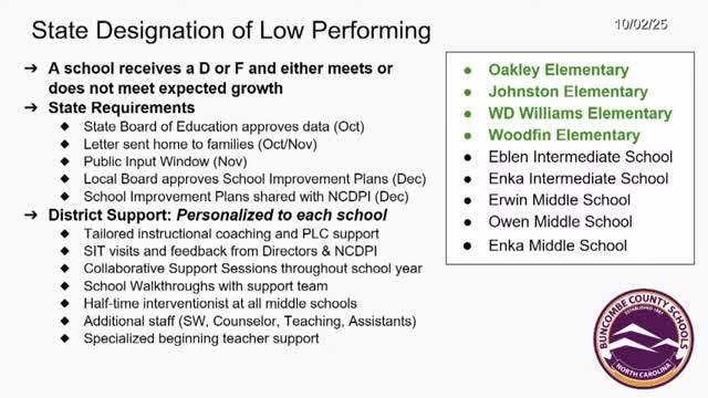 Multiple speakers urge board to block Lifewise release-time religious program from replacing class time