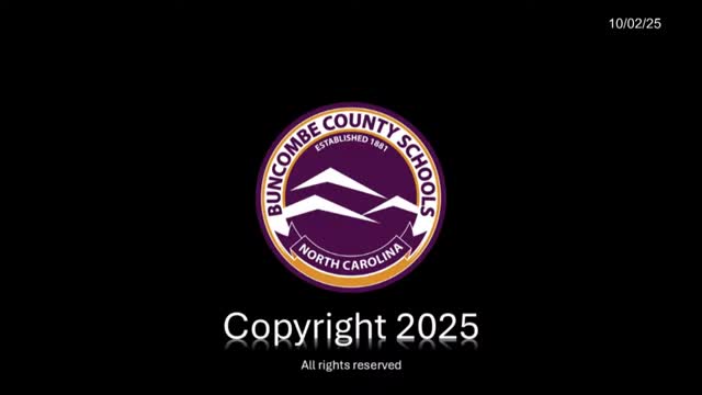 Board approves N.C. State study on district capacity and enrollment trends; staff to receive report by school year’s end