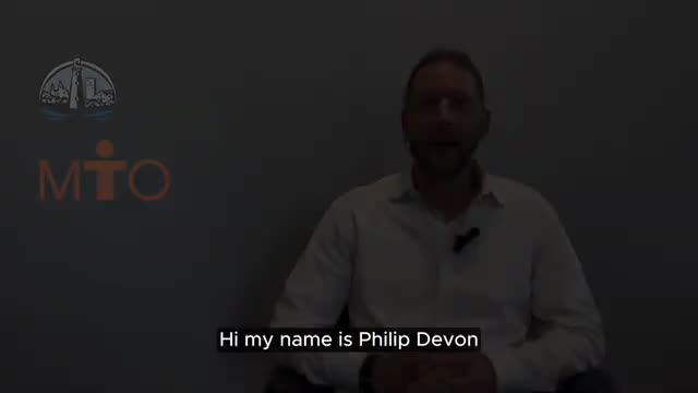 Evanston Requires Written Leases and Protections for Tenants Starting 2025