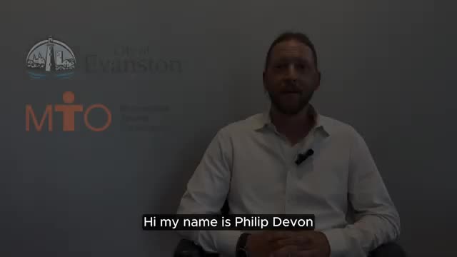 Evanston attorney outlines tenants’ rights, landlord duties under city RLTO