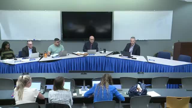 Swampscott Public Schools roll out K–12 improvement plans emphasizing behavior, targeted instruction and family engagement