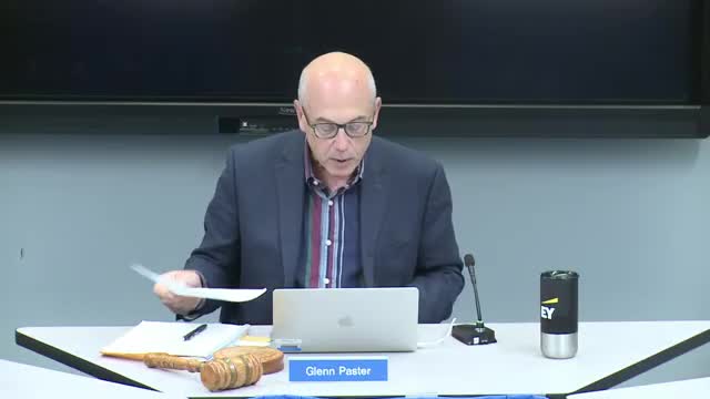 School Committee accepts $1,000 donation for high school band, approves Sept. 11 minutes