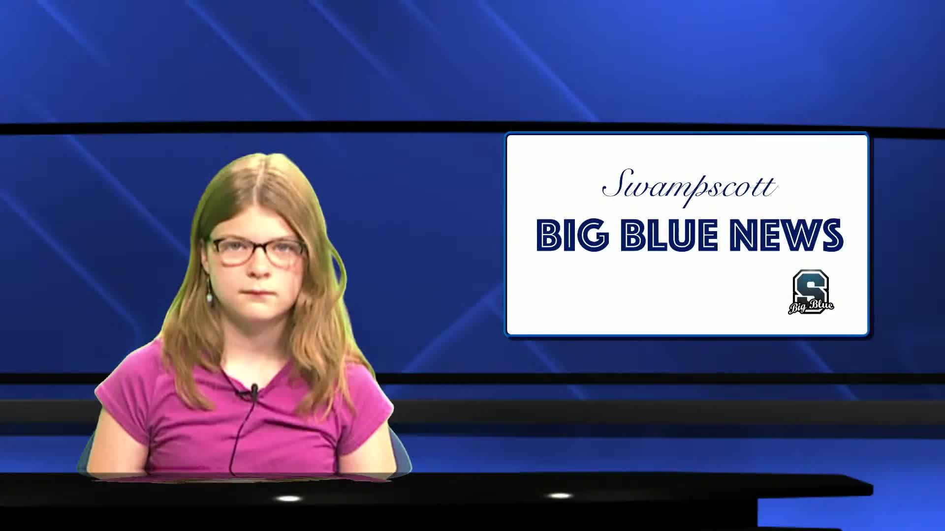 TV Camp host reports 'Transformers' in Tokyo, says satellites show imagery under investigation