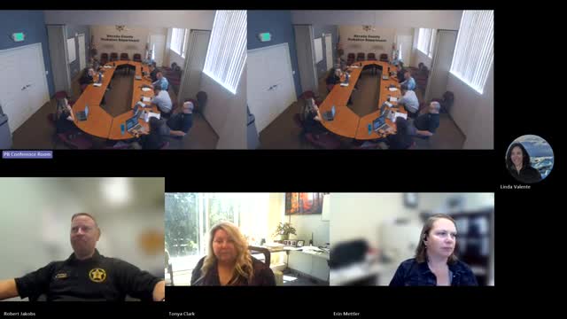 CCP debates paths to sustain successful innovation-funded programs