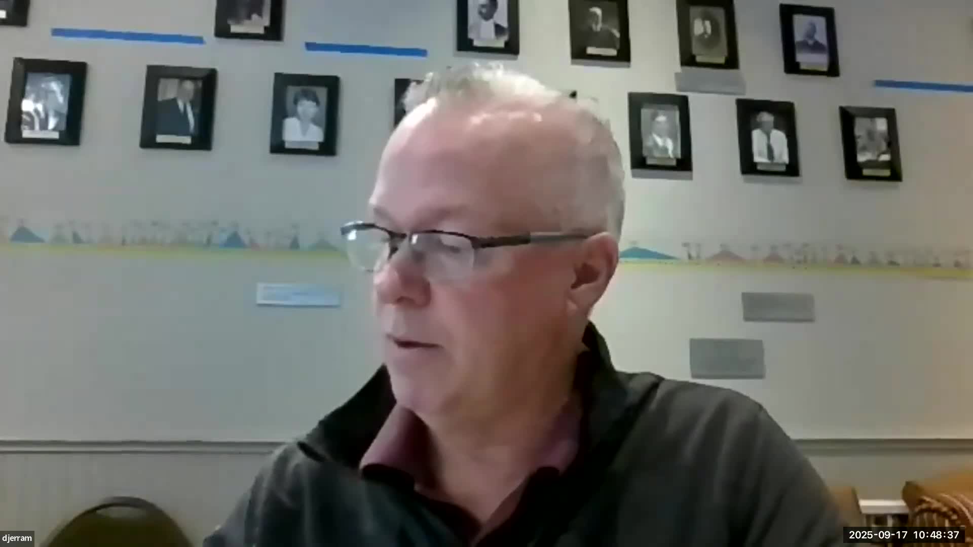 Transit Study Identifies Key Improvements for Regional Transportation Services