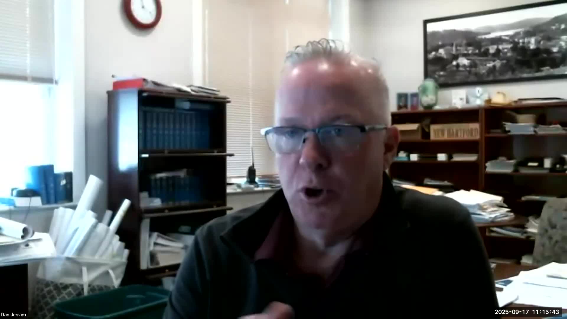 Housing Summit Planned for September 29 in Sharon to Address Community Concerns