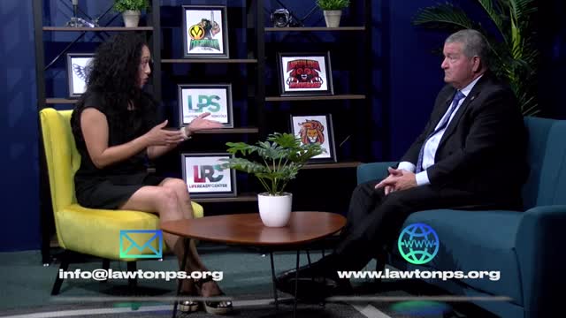District urges parents to return Impact A cards and community eligibility forms; funding depends on returns