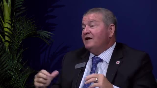 Lawton Public Schools Superintendent Heim to retire at end of school year