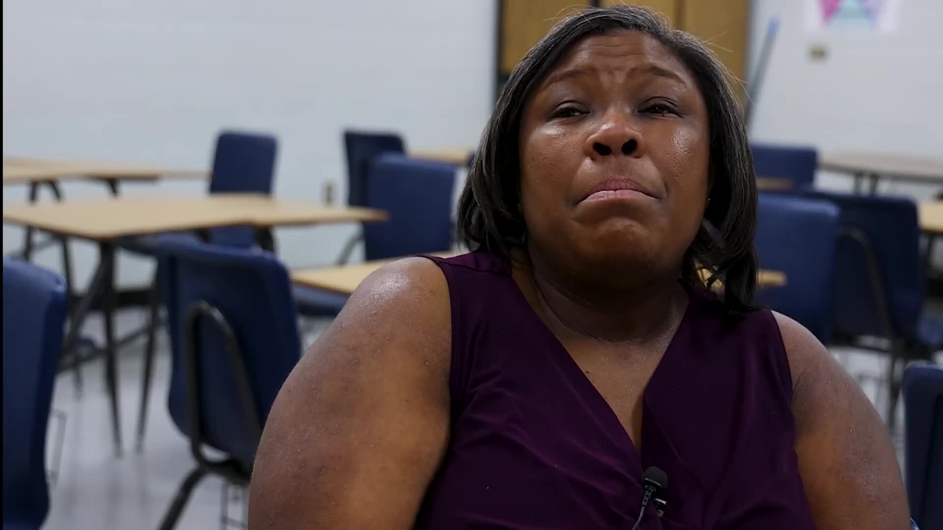 Book Buddies pairs sixth-graders with New Horizons pre‑K for yearlong Friday reading visits