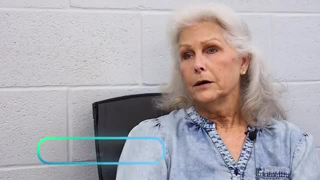 Former teacher recalls planning, federal push and community transition to Freedom school