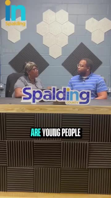 Commenter: Social media and comparison pressure are affecting young people’s mental health