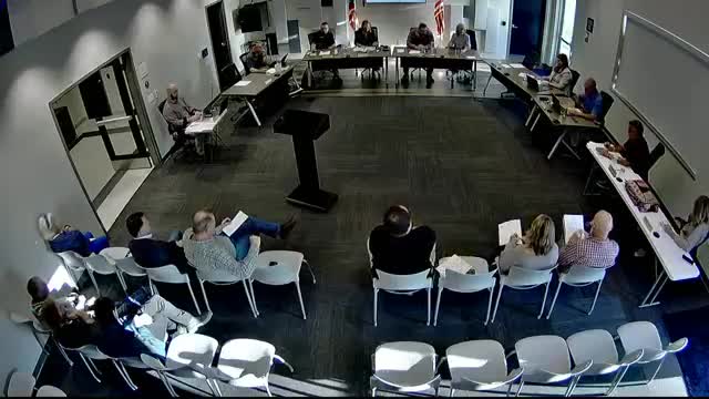 Council approves two-year lease with Miami Valley Steam Thresher Association for Pastime Park use