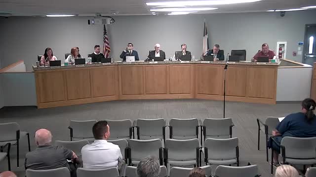 Defense alliance updates council on Fort Hood growth; small modular reactor pilot possible