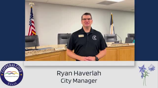 Council awards contract to finish senior center construction, asks for community garden electricity analysis