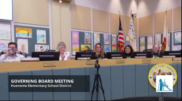 Superintendent reports smooth school opening but enrollment lags district projections