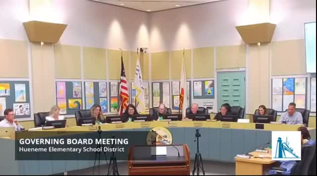 Trustee asks to study maximum board-member reimbursement, citing equity concerns
