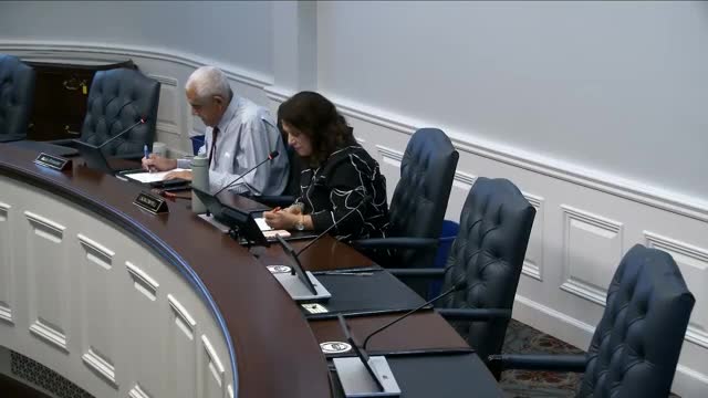 Carmel fire chief: rechassis will return busy ambulance to service faster amid long new-vehicle lead times