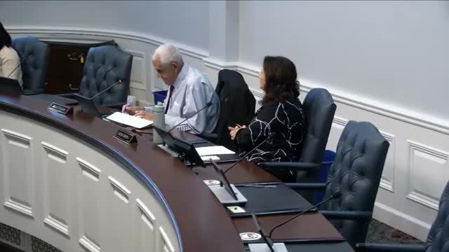 Board of Public Works and Safety approves multiple contracts, renewals and street projects; adds Keystone bridge inspection notice