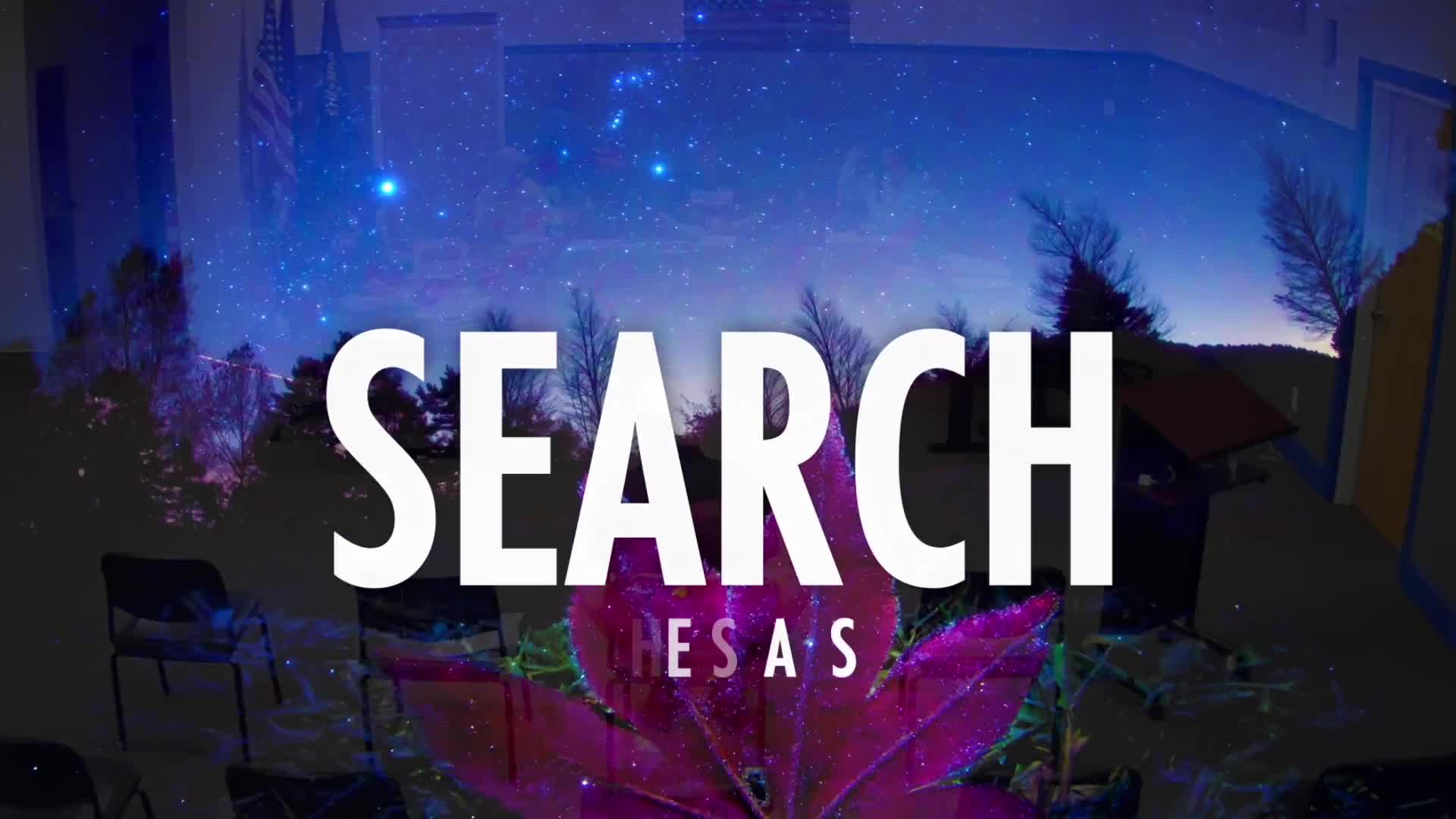 Westville Town budget hearing on 2026 budget receives no public comment and is adjourned