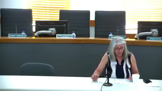 REACH schedules Oct. 25 drug take-back, seeks volunteers for free prom pop-up