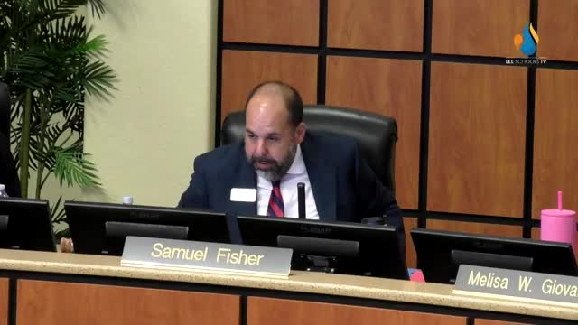 Board hears first reading of multiple policy updates; trustees set $50,000 gift‑acceptance threshold