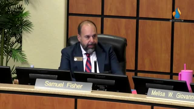 Board auditor search expanded after board questions; HR adds professional outlets and recommends extending ad period