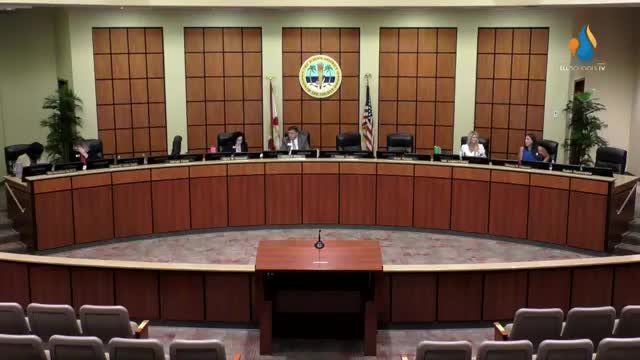 Lee County lays out 'phase 2' of compensation overhaul; district emphasizes transparency, career pathways