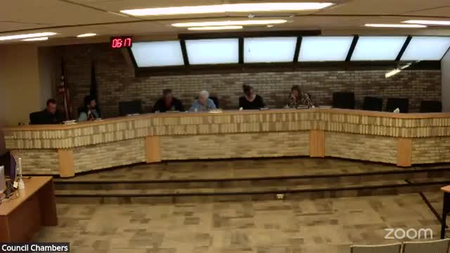 Soccer Club Donates $55K Pavilion to Kenai City for Enhanced Recreation
