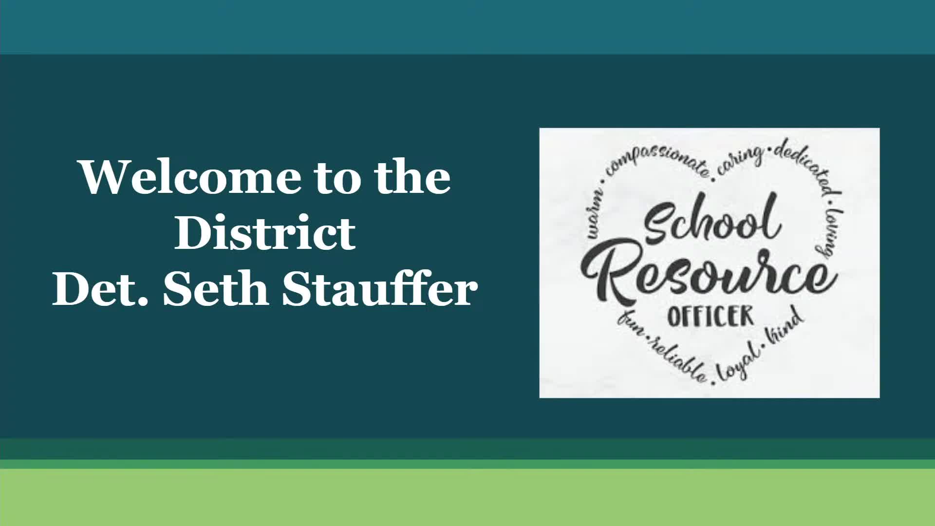 Tumwater begins migration from Skyward legacy to Skyward'Cumulative ("Q"); parents will need new access