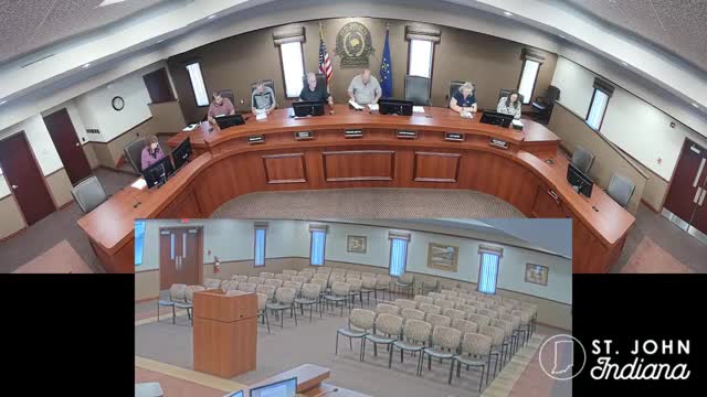 Saint John committee approves 6-hour Kris Kringle Market, $100 vendor fee