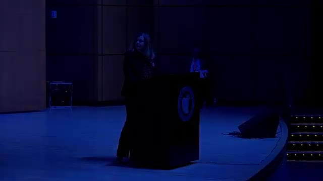 Carroll County highlights G Plus senior-readiness program; officials urge Class of 2026 to pick a post‑graduation path