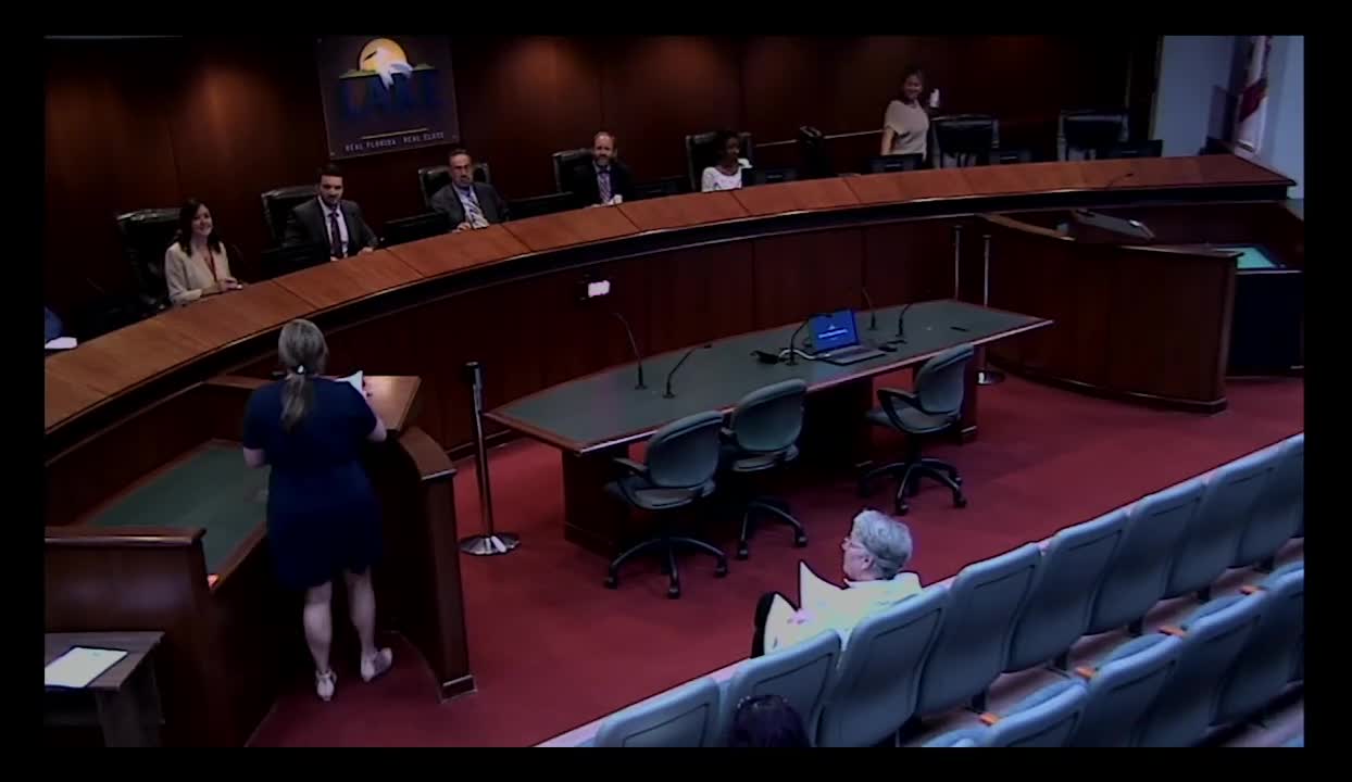 Lake County Schools report strong first day, fundraising and supply‑drive successes