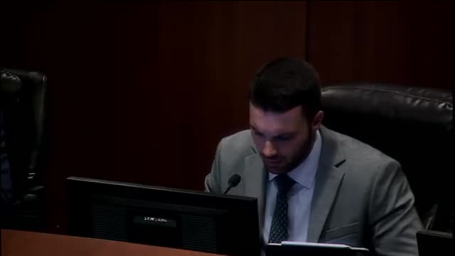 Lake County School Board gives final approval to several personnel and juvenile-justice education policies