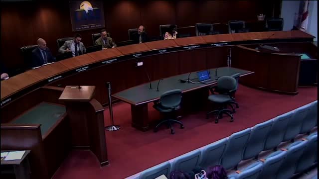 Lake County district says federal Title funds released; announces active-assailant trainings and back-to-school events