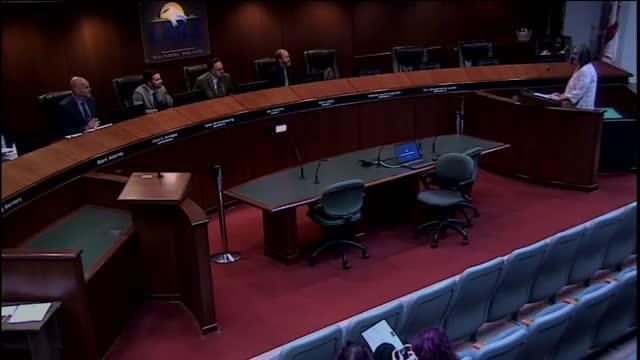 Resident urges backyard and community gardening to ease rising food costs