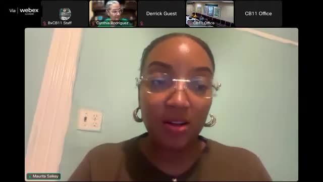 Girls Inc. partners with Bronx Council for Film Programs in The Bronx