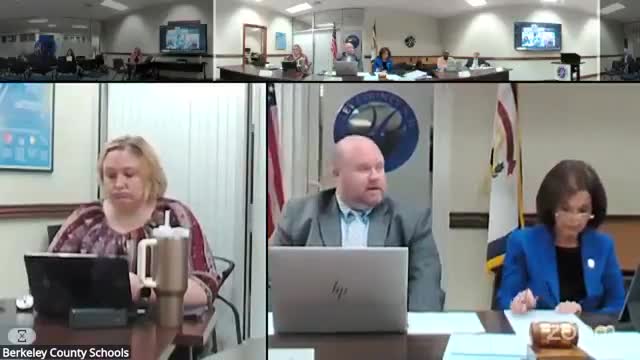 Board approves DATAMARK mapping system to meet state school-safety mandate