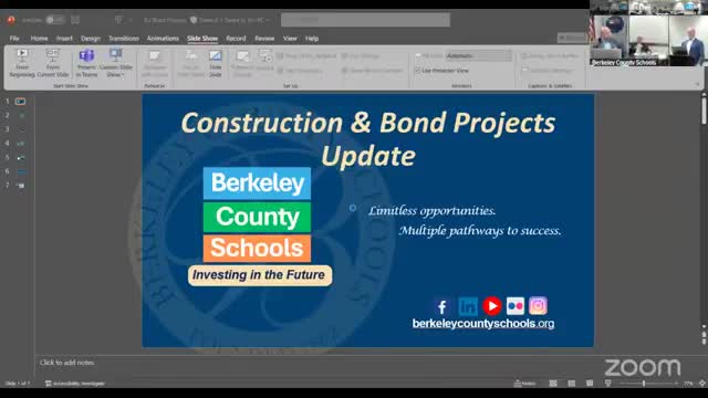 Board approves $41,500 for route-optimization work and $107,100 for transportation software subscriptions