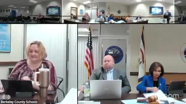 Board narrows student personal-device allowances to align with new state law