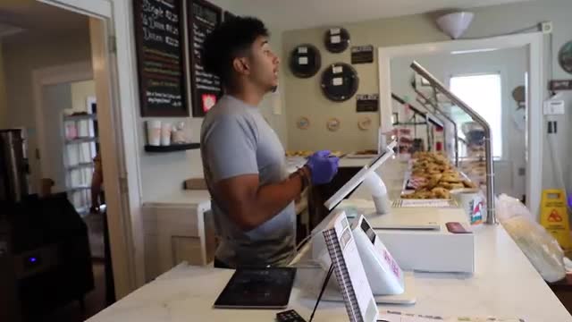 Martinsburg Chamber urges students to keep absences under five to bolster workforce readiness