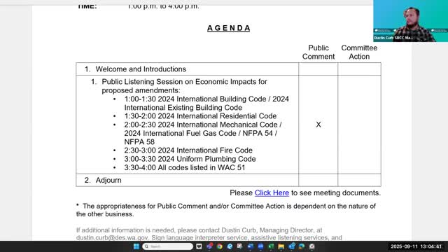 Contractors say embodied-carbon and EPD requirements could add substantial upfront costs